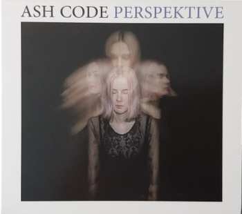 CD Ash Code: Perspektive