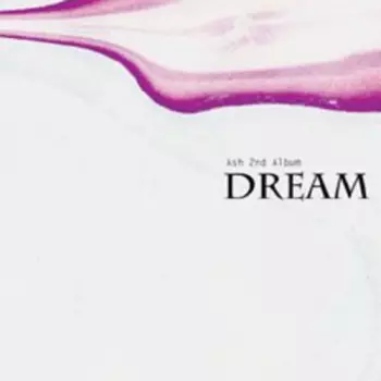 Ash Dargan: Territory - 13 Journeys Into Dreamtime