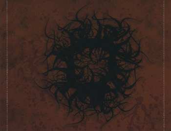 CD Ashcloud: Children Of The Chainsaw