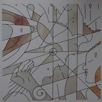 2LP Ashley Henry: Who We Are