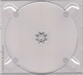 CD Blair Dunlop: A Midwinter Miscellany DIGI