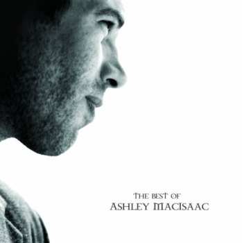 Album Ashley MacIsaac: The Best Of Ashley MacIsaac