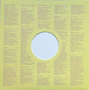 LP Ashnikko: Smoochies CLR