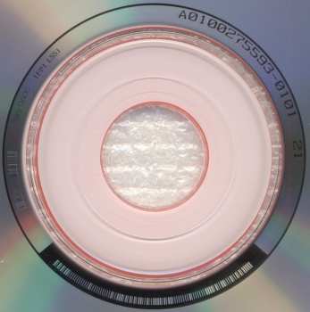 CD Ashton, Gardner & Dyke: The Best Of