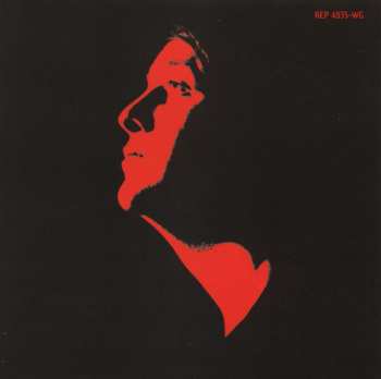 CD Ashton, Gardner & Dyke: The Best Of