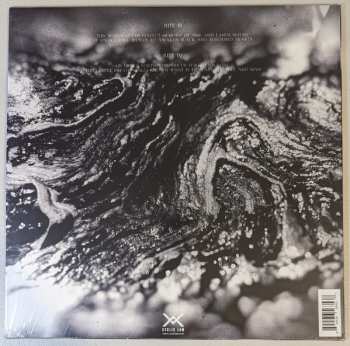 LP Ashtoreth: Rites III-IV