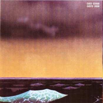 CD Asia: Asia