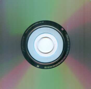 2LP/2CD/Dobozkészlet/Blu-ray Asia: Live At The Budokan Arena Tokyo, Japan 1983 DLX | LTD | CLR