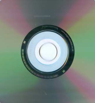 2LP/2CD/Dobozkészlet/Blu-ray Asia: Live At The Budokan Arena Tokyo, Japan 1983 DLX | LTD | CLR