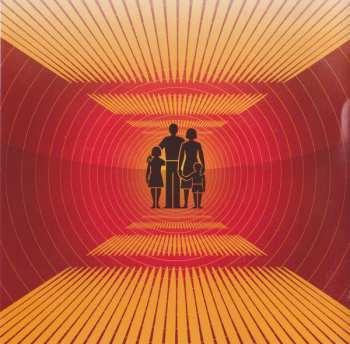 CD Asian Dub Foundation: A History Of Now