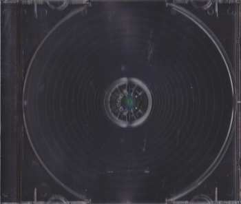 CD Asian Dub Foundation: A History Of Now