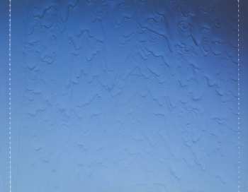 CD Aske Jacoby: Clubbing