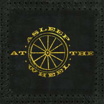 2LP Asleep At The Wheel: Half A Hundred Years