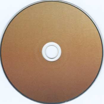 CD Asmus Tietchens: Dämmerattacke