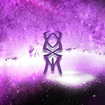 Album AsOne: First Investigation
