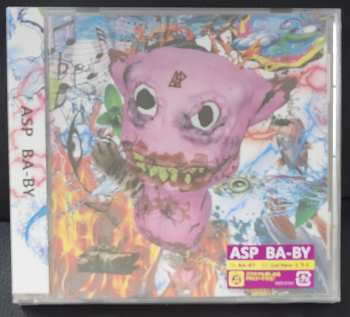 CD ASP: Ba-By