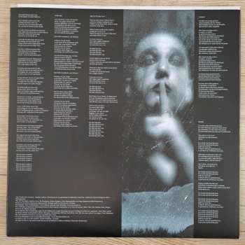 LP ASP: :Duett LTD | PIC