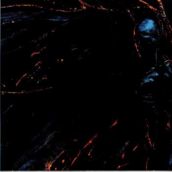 5CD/Dobozkészlet ASP: Weltunter (20th Anniversary Box-Set) LTD | NUM | DLX