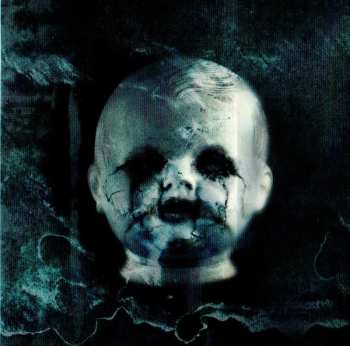 5CD/Dobozkészlet ASP: Weltunter (20th Anniversary Box-Set) LTD | NUM | DLX