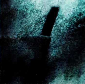 5CD/Dobozkészlet ASP: Weltunter (20th Anniversary Box-Set) LTD | NUM | DLX