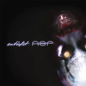 ASP: Zutiefst