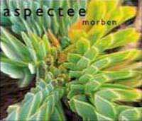 Album Aspectee: Morben
