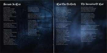 CD Asphyx: Last One On Earth