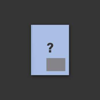 Album Illit: 001: H-Bomb