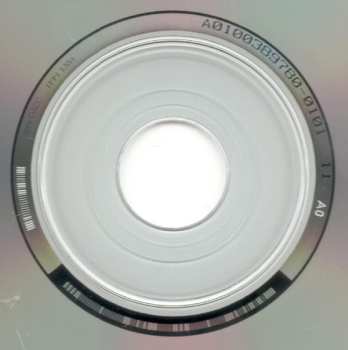 CD Assemblage 23: Addendum