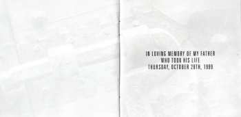 2CD Assemblage 23: Failure LTD | DIGI