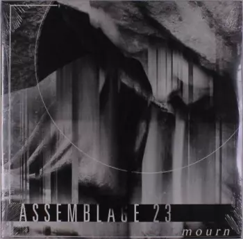 Assemblage 23: Mourn