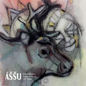 Áššu: Áššu