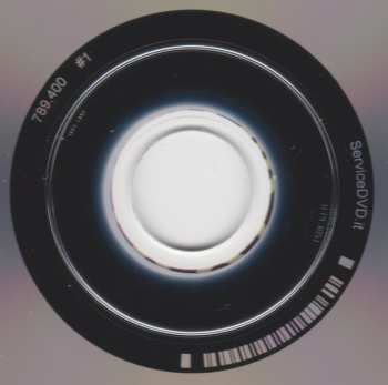 CD Assumption: Absconditus