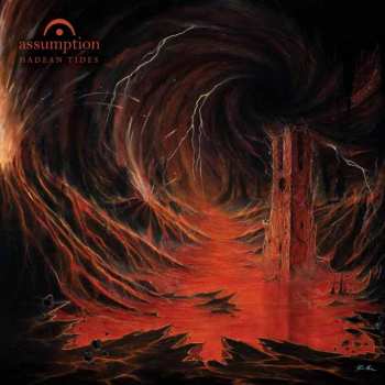2LP Assumption: Hadean Tides
