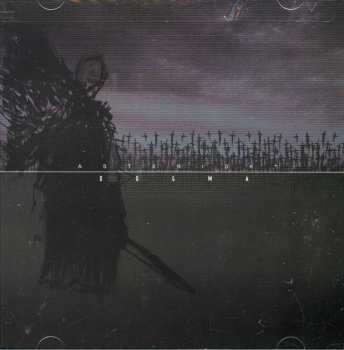 Album Asterisk*: Dogma