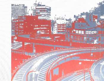 2CD Astor Piazzolla: The Tokyo Concert