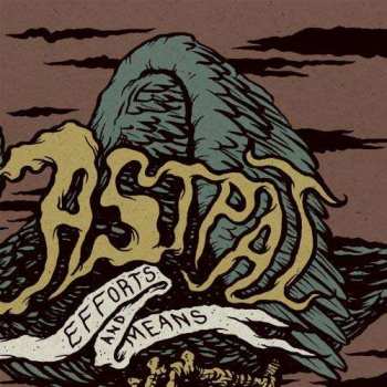 CD Astpai: Efforts And Means