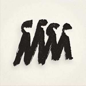 Album Astral Bakers: The Whole Story