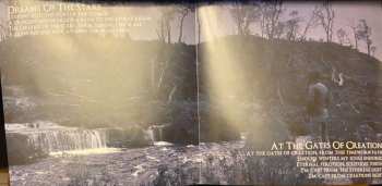 CD Astral Winter: Perdition II
