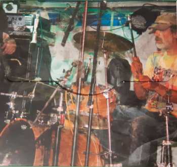 CD Astralasia: Fantasia