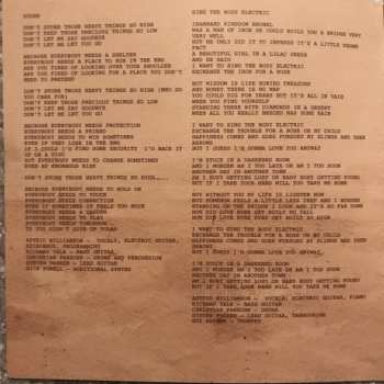 CD Astrid Williamson: Here Come The Vikings