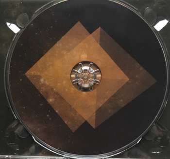 CD Astrid Williamson: We Go To Dream