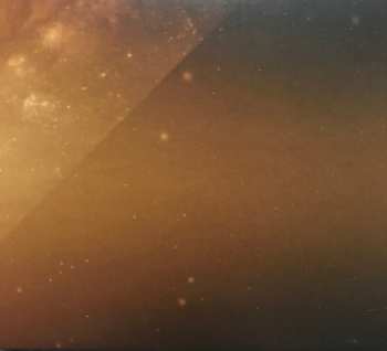 CD Astrid Williamson: We Go To Dream