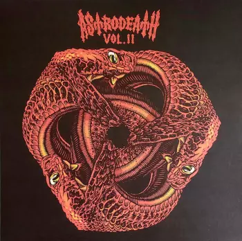 Vol. II