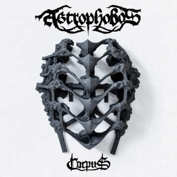 LP Astrophobos: Corpus CLR