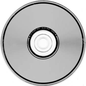 CD Astrud Gilberto: The Girl From Ipanema