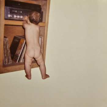 CD Asylum Street Spankers: My Favorite Record