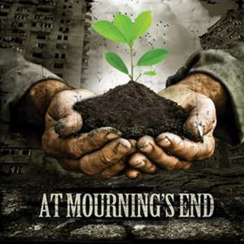 Album At Mourning's End: At Mourning's End