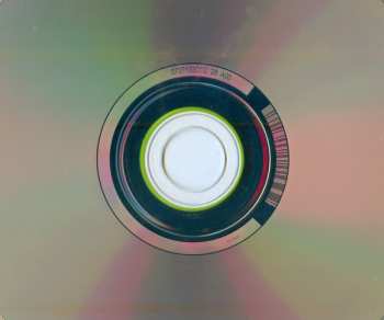 2CD Robin Trower: At The BBC 1973-1975