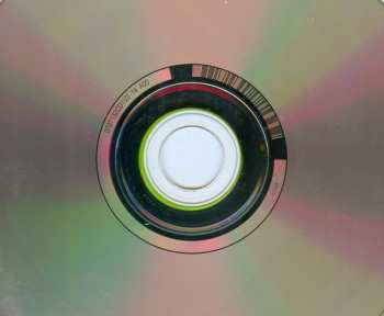 2CD Robin Trower: At The BBC 1973-1975